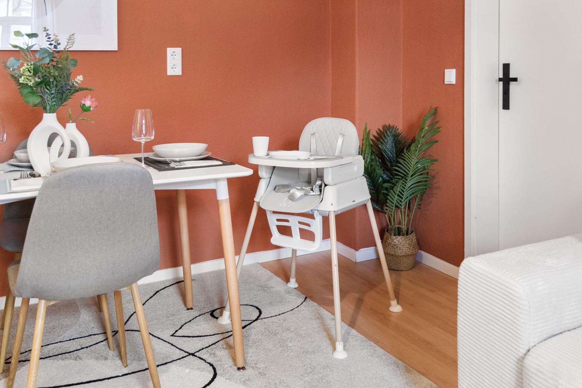 Stilvolles Apartment Mit Festungsblick Im Zentrum Кенігштайн-ан-дер-Ельбе Екстер'єр фото